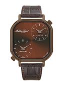 Brown color option, Sold out