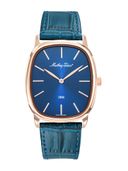 Blue color option, Sold out