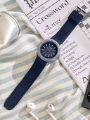 Navy Blue color option, Sold out