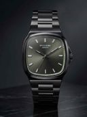 Olive color option, Currently selected
