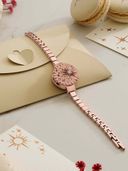 Pink color option, Sold out