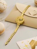 Gold color option, Sold out