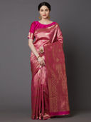 Pink color option, Sold out