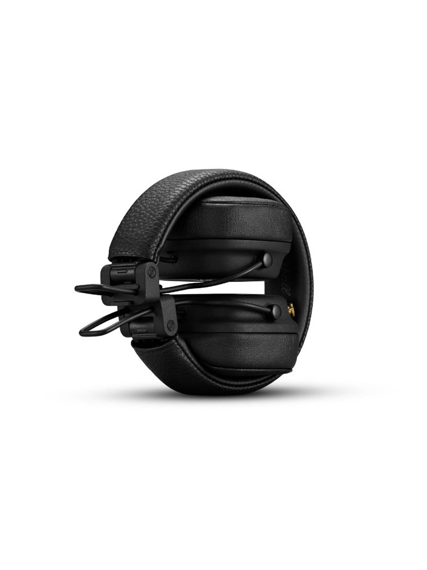 Buy Marshall Major IV Wireless Bluetooth On Ear Headphone with Mic