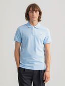 Blue color option, Sold out