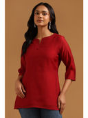 Maroon color option