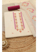 Pink color option, Currently selected