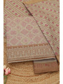 Beige color option