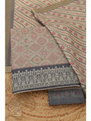 Beige color option