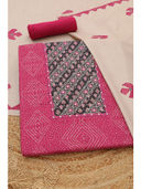 Pink color option