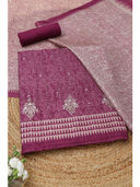 Wine color option, Currently selected