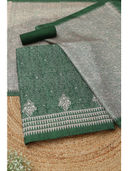 Green color option
