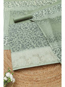 Green color option