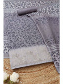 Grey color option, Currently selected