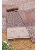 Beige color option, Currently selected