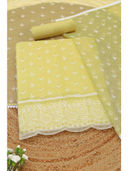 Yellow color option