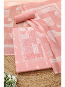 Peach color option, Currently selected