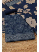 Navy Blue color option, Currently selected