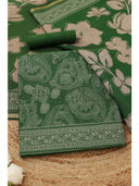 Green color option