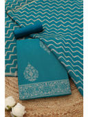 Turquoise color option
