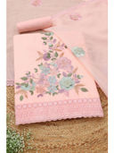 Peach color option, Currently selected