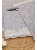 Grey color option