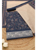 Navy Blue color option, Currently selected