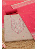 Pink color option, Sold out