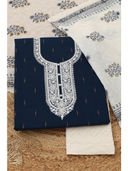 Navy Blue color option, Sold out