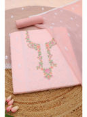Pink color option