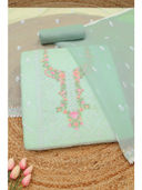 Turquoise color option