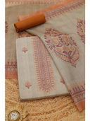Beige color option