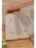 Beige color option
