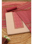 Pink color option, Currently selected