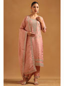 Pink color option