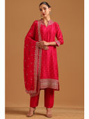 Pink color option