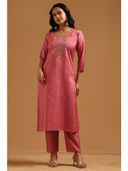 Pink color option