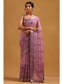 Pink color option, Currently selected