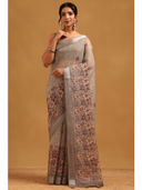 Beige color option, Currently selected