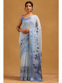 Blue color option