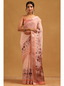 Peach color option