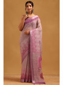 Lavender color option, Currently selected