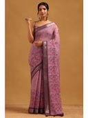 Purple color option