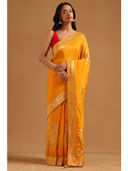 Yellow color option
