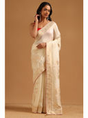 Cream color option