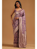 Lavender color option, Currently selected