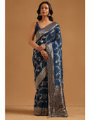 Navy Blue color option