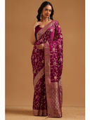 Wine color option
