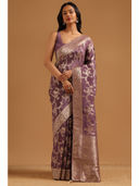 Lavender color option, Currently selected