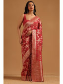 Pink color option, Currently selected
